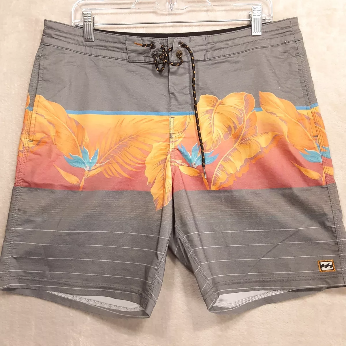 Billabong 99064 shorts sale