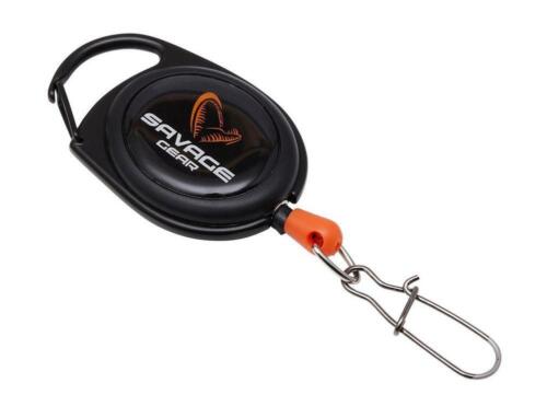 Savage Gear Mp Divaricatore / Pesca Accessorio