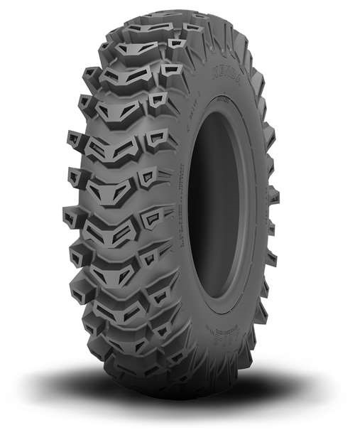 Genuine Ariens Sno-Thro Tire, 15 x 5.00-6 K478 Part# 07100726 | eBay