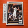 2023-24 Hoops CJ McCollum New Orleans Pelicans #6
