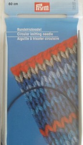 Stricknadeln Bambus | eBay.de