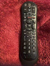 ✨️ Xfinity XR2 V3-RGU Cable Box Remote Control