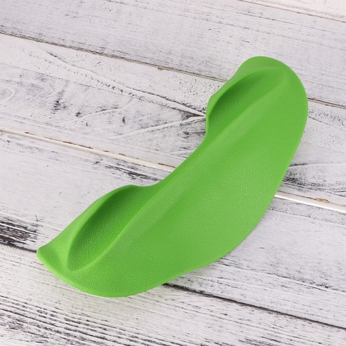 Coussin De Protection Cou Et épaules Athletics Gear – Mousse 40,6 Cm, Pour Barres Standard Et Olympiques