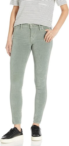 LUCKY BRAND womens SIZE 0/25 Shadow 