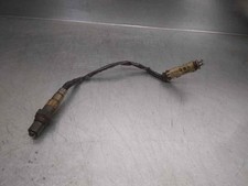 Sonde lambda Mercedes 209