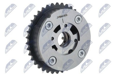 Genuine NTY Camshaft Adjuster RKZ-BM-003 for BMW