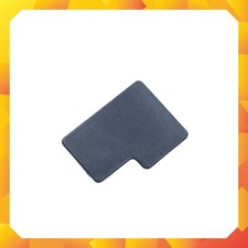 Genuine Vag Cover Cap 2K0843883C9B9 For VW Caddy