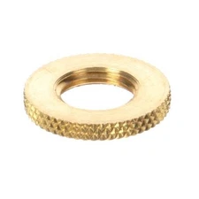 Bakers Pride Locking Disc; Spud R3006A - Genuine OEM Replacement Part