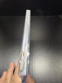 Grand Theft Auto GTA 2, Sega Dreamcast 🌀 CIB Disc, Case, Manny Tested Working