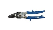 Noyce do blachy o gruboci do 1.2mm prawe VOREL