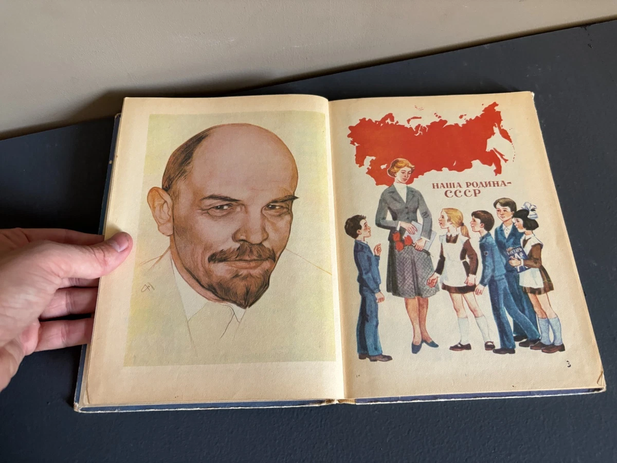 25+ soviet book for sale | Updated Oct 2026