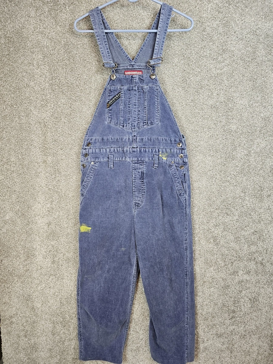 90s overalls products for sale | eBay 90s overalls products for sale | eBay