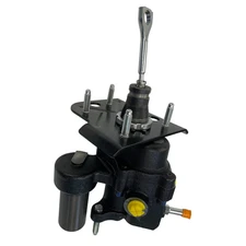 PartsFlow Hydro-Boost Power Brake Booster, model number PF912552