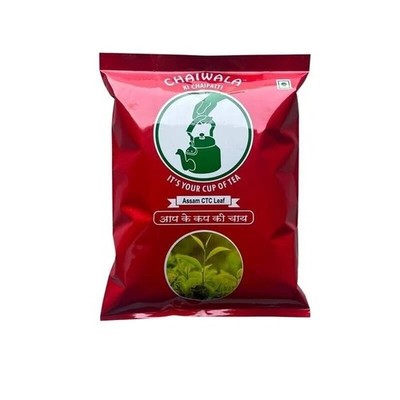 Haritima Chaiwala Ki Chaipatti Flavoured Tea 250g