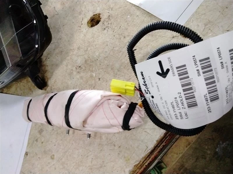 77-78 Fiat 131 culata 1756cc  Foto 2 de 4