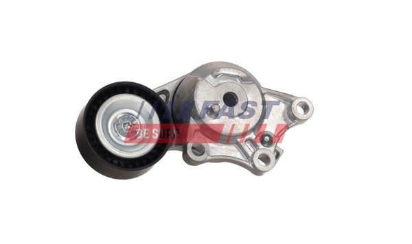 Riemenspanner Keilrippenriemen Fast FT10030 FüR Opel A18 P1UO Turbo Toyota Bus 2-image