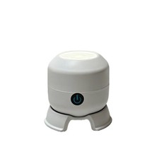 Christmas Projection Night Light Indoor, Holiday Light Projector Decor Free Ship