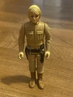 Star Wars 1980 Kenner ESB Luke Skywalker Bespin Fatigues 31 Back Figure Only