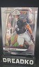 2025 Panini Prizm Draft Picks - Raheim Sanders #113 (RC)
