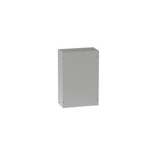 Hoffman ASG8X6X4NK Enclosures/Mounts/Racks