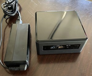 Nuc8i5beh | eBay