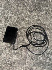 Genuine Samsung Monitor AC Adapter Power Supply BN44-00886A A4819 KSML 19V 48W