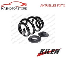 SCHRAUBENFEDER FAHRWERKSFEDER KILEN 65033 P FÜR VW TRANSPORTER V,MULTIVAN V