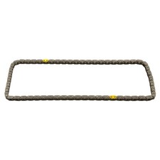 Febi Steuerkette für Lexus Is Toyota Auris Avensis Rav