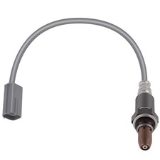 Upstream Air Fuel Ratio Sensor For 2008-2013 Nissan Armada 5.6l V8 Fits 234-9038
