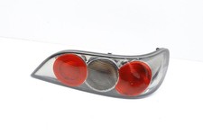 Smart Roadster 2004 Links Rückleuchte Heckleuchte SAK218155