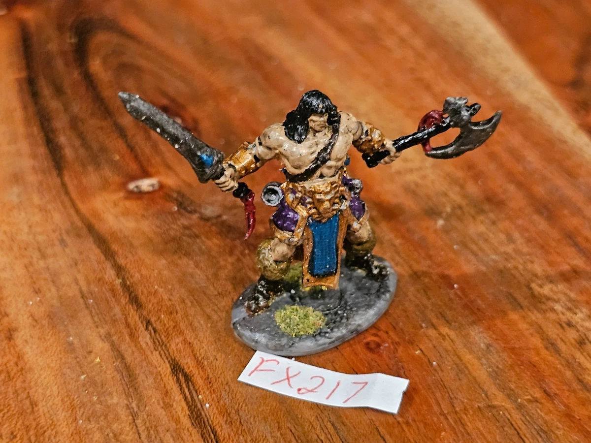 1 x HELL HOUND - Reaper Bones miniatuur voor rollenspel 1 x HELL HOUND - Reaper Bones miniatuur voor rollenspel