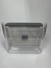 GE Opal 2.0 Ice Maker Tray / Bin