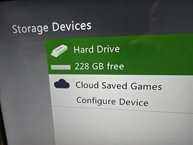 XBox 360 Slim 250GB Console 8 GAME MEGA BUNDLE! CLEAN/TESTED! SHIPS FREE 🔥 