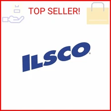 ILSCO IPC-4/0-6 Dual Rated Type IPC Insulation Piercing Connector 4/0-4 AWG Run