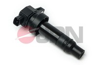 ZüNdspule JPN 70E0522-JPN FüR Hyundai Ix35 LM EL ELH I30 I40 1 CW VF GD GDI KIA