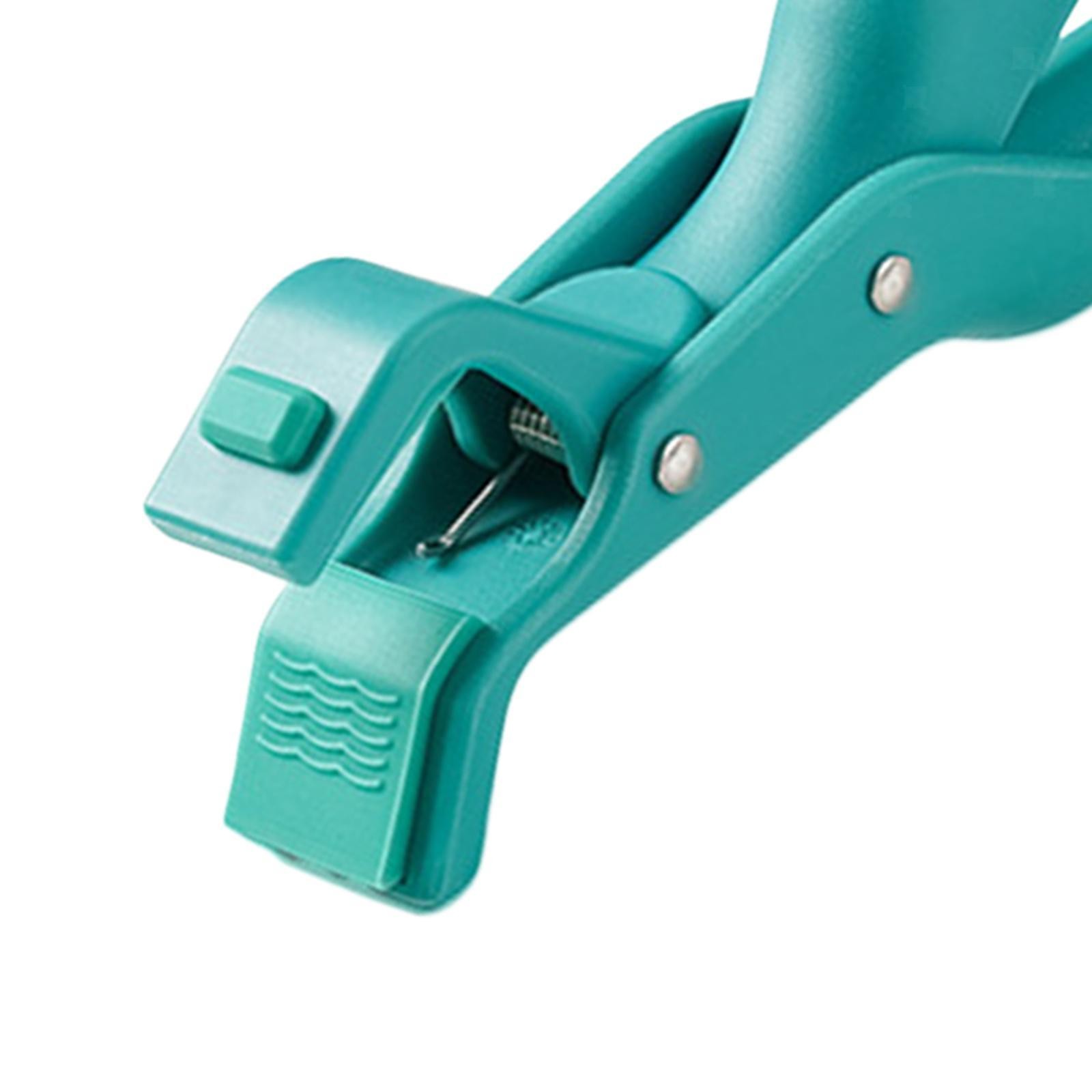 Anti Scalding Clip Hot Bowl Dish Plate Gripper Clips for Kitchen Gadget Oven