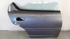 Porte arrière et accessoires Chrysler NEON