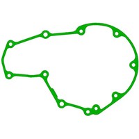 Dichtung Lichtmaschinendeckel FüR Honda TRX Fourtrax Rincon FA 4WD 650 2003-200