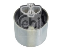 Lagerung, Verteilergetriebe Hinten FÜR Vw, Audi, Porsche - Febi Bilstein 39162