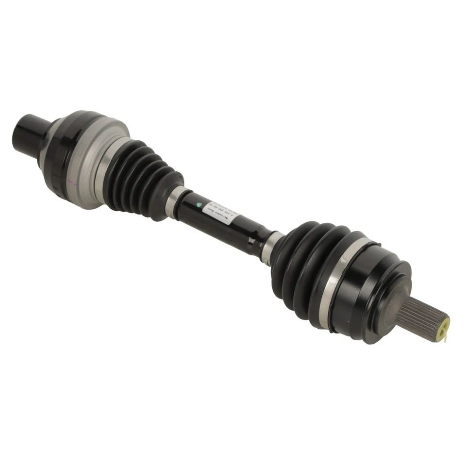 Conjunto de eje original Mercedes-Benz 246-330-31-01 Foto 2 de 4