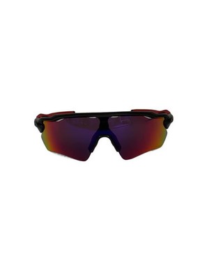 OAKLEY Radar EV Path Shohei Ohtani Collection RED