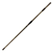 Hd3054527 Pto Drive Shaft Fits White