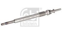 NEU - Febi Bilstein 19884 GlüHkerze FüR BMW