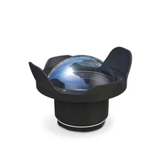 Sea frogs for Sony A7II Pro28-70mm a7RIII/a9 16-35mm Canon EOS 750D/760D 18-5...