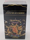Pokemon Scarlet & Violet Paldean Fates Booster 10-Bundle Display Factory Sealed