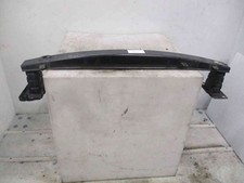 Pare-choc avant Skoda FABIA