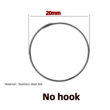 High Quality Pawl Spring Hub Spring 1g 1pc Black Hub Body Pawl