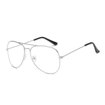 Breaking Bad 2(2025) Walter Cosplay Sunglasses Glasses Fancy Dress Accessoires