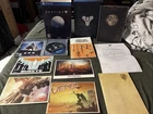 Destiny -- Limited Edition (Sony PlayStation 4, 2014)