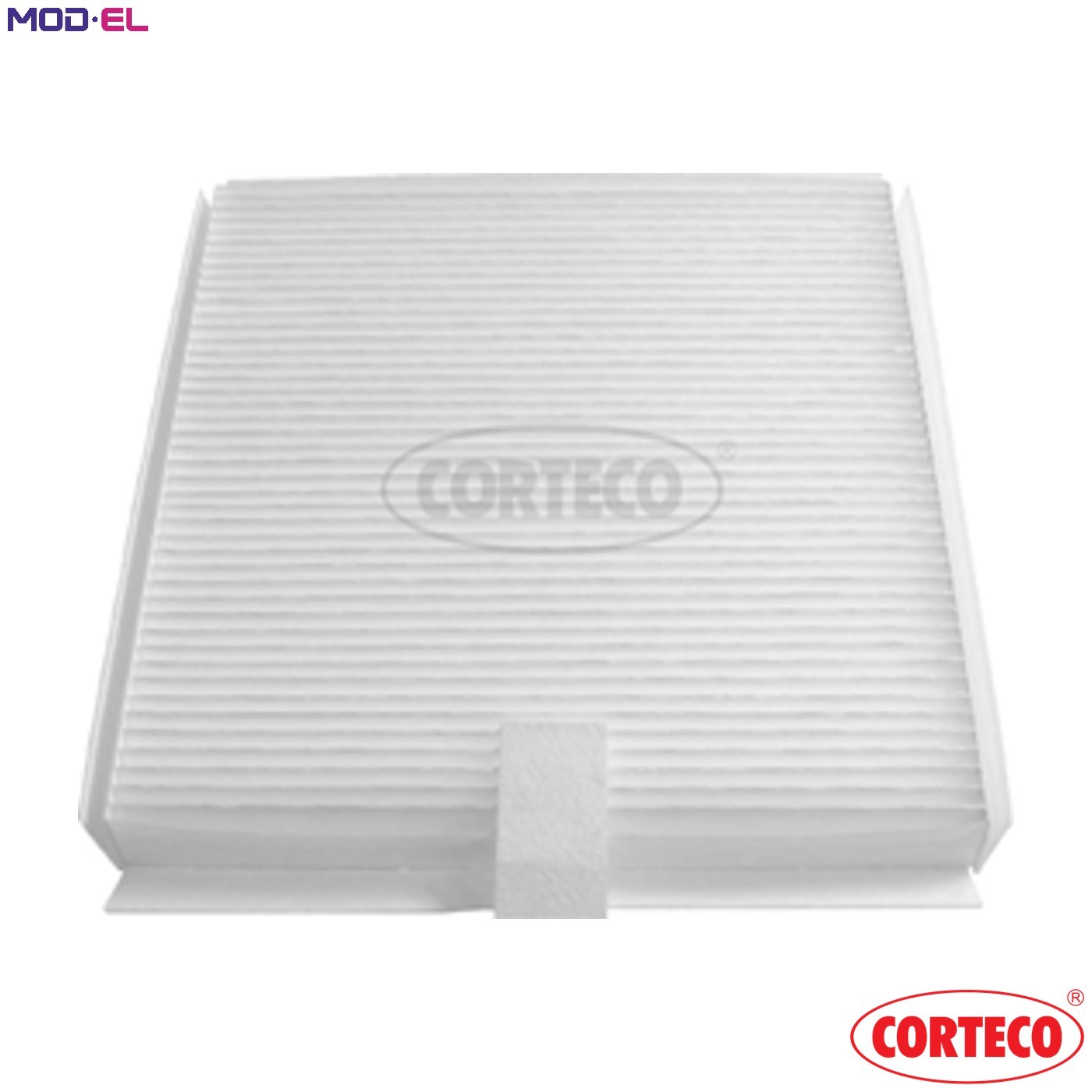 FILTER CABIN AIR 80000163 FOR MAZDA MPV/Mk/II RX-8 13B-MSP 1.3L 2cyl RX-8 2.3L